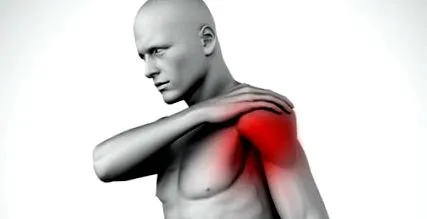 rheumatica polymyalgia