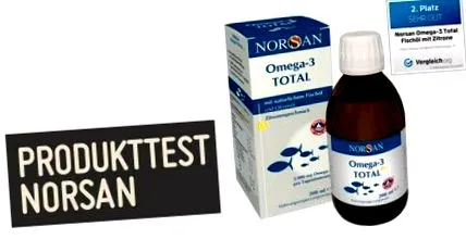 omega-3
