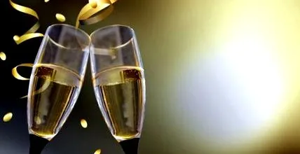 prosecco
