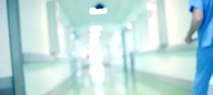propatient24
