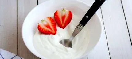 quark