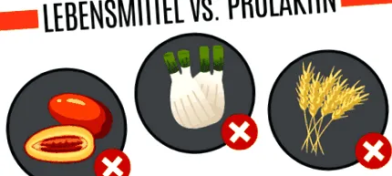 prolaktin