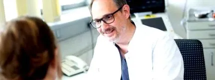 akne conglobata