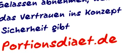 adag-étrend adag-étrend