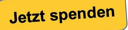 prevenire