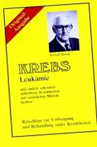 zöldséglével