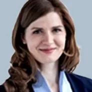 hüvelyflóra szüksége