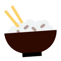 dieta