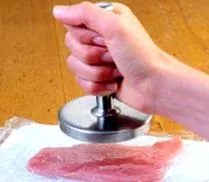 Dukan Diet