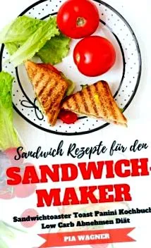 sandwich