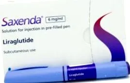 fără prescripție