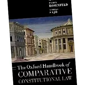 oxford