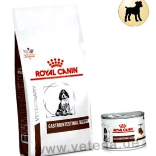canin canin