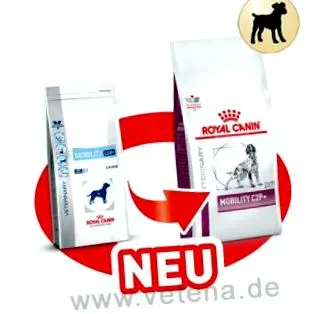 canin