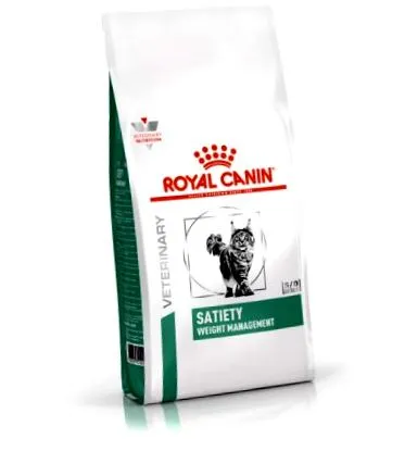 canin