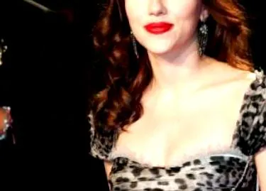 johansson