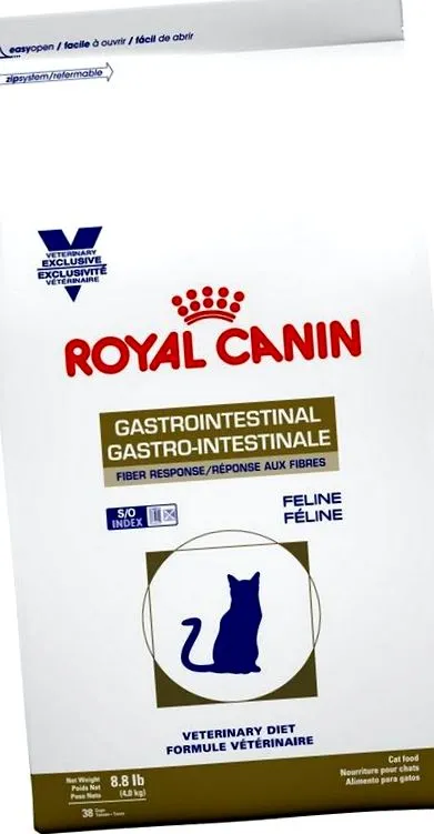 uscată