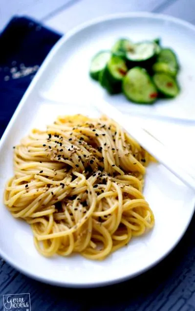 miso