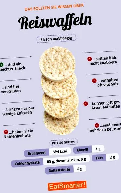 értek