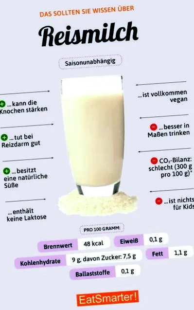 rizstej