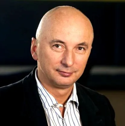 Haase-szal együtt