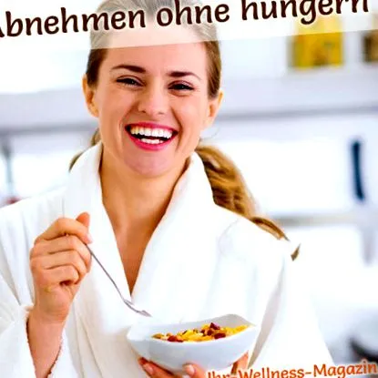 recept