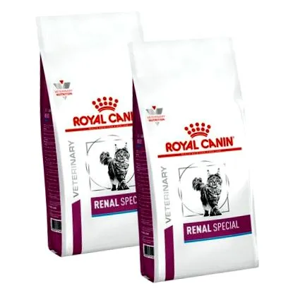 canin