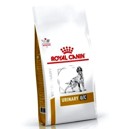 diet veterinary