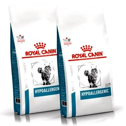 royal