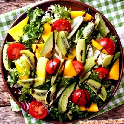 fructe