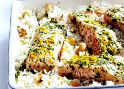 alatti receptek kcal