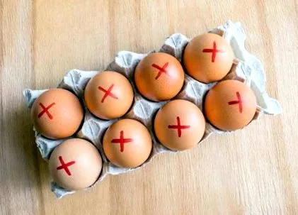 preveniți intoxicații