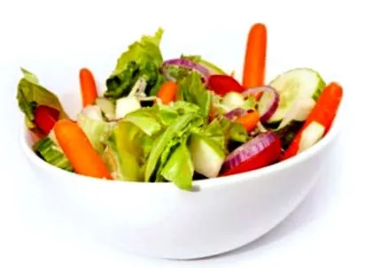 crudă