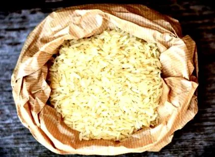 cereale
