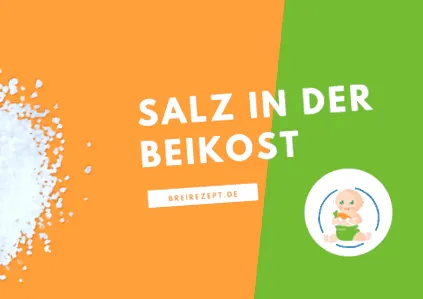 Baba család