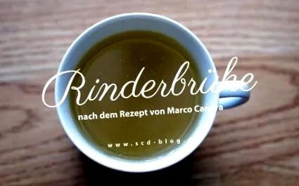 lehet