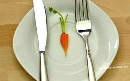 postul