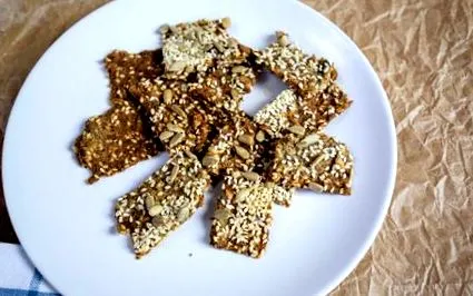 biscuiți