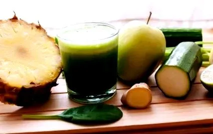 исто така