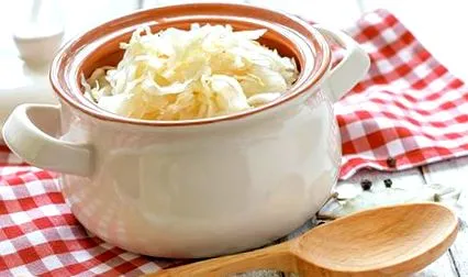 potrivit
