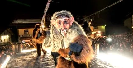 obiceiuri