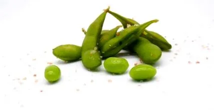 titok