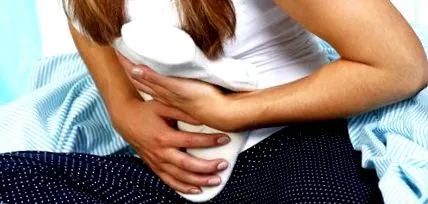 intestinului