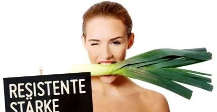 étel
