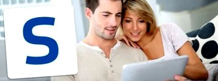 atópiás dermatitis