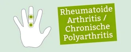 rheumatoid