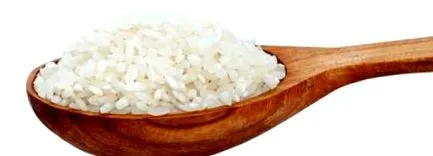 próbára