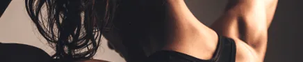 trebui