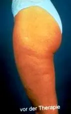 practica dermatolog