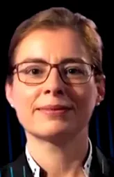 tiroidieni